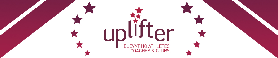 Twisters Gymnastics and Trampoline Club powered by Uplifter